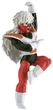 Фігурка Banpresto Soild Edge Works Dragon Ball Z Jiece 13 см BP28960P (4983164289602) - зображення 1