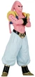 Фігурка Banpresto Match Makers Dragon Ball Z Majin Buu 18 см BP28921P (4983164289213) - зображення 1