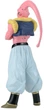 Фігурка Banpresto Match Makers Dragon Ball Z Majin Buu 18 см BP28921P (4983164289213) - зображення 2