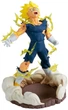 Фігурка Banpresto History Box Dragon Ball Z Majin Vegeta 14 см BP29199P (4983164291995) - зображення 1