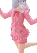 Фігурка FuRyu Tenitol Eromanga Sensei Sagiri Izumi 21 см (4580736406049) - зображення 3