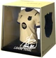 Figurka Fan Collex FC Barcelona Lamine Yamal 9.5 cm 44MY00001 (5600777427502) - obraz 1