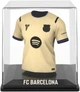 Figurka Fan Collex FC Barcelona 9.5 cm (5600723309173) - obraz 1