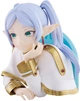 Фігурка Banpresto Frieren: Beyond Journeys End Bust Frieren 12 см BP89979P (4983164899795) - зображення 2