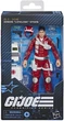 Zestaw Hasbro Classified Series G.I. Joe Edwin Lifeline 15 cm G22725X0 (5010996361400) - obraz 1