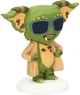 Figurka SD Toys Pokis Gremlins Flasher 7 cm SDTWRN26442 (8435450264429) - obraz 3