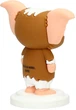 Figurka SD Toys Pokis Gremlins Gizmo 7 cm SDTWRN26440 (8435450264405) - obraz 3