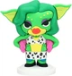 Figurka SD Toys Pokis Gremlins Greta 7 cm SDTWRN26439 (8435450264399) - obraz 1