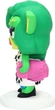 Figurka SD Toys Pokis Gremlins Greta 7 cm SDTWRN26439 (8435450264399) - obraz 2