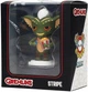 Figurka SD Toys Pokis Gremlins Stripe 7 cm (8435450264436) - obraz 1