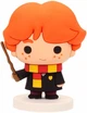 Figurka SD Toys Harry Potter Ron 6 cm SDTWRN22319 (8435450223198) - obraz 2