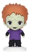Zestaw figurek SD Toys Pokis Chucky 7 cm 3 szt SDTUNI26201 (8435450262012) - obraz 4
