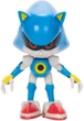 Набір фігурок Jakks Pacific Sonic The Hedgehog 6 см 5 шт 42364 (192995423640) - зображення 7