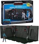 Zestaw Hasbro Star Wars The Vintage Collection Korytarz Krążownika Moffa Gideona 9.5 cm F92605L00 (5010996204424) - obraz 1