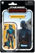 Zestaw Hasbro Star Wars The Vintage Collection Korytarz Krążownika Moffa Gideona 9.5 cm F92605L00 (5010996204424) - obraz 3