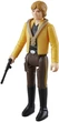 Zestaw figurek Hasbro Star Wars The Vintage Collection 9.5 cm 6 szt HASG1082 (5010996314758) - obraz 3