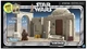 Zestaw Star Wars The Vintage Collection Jawa Mos Eisley 9.5 cm G06715L00 (5010996282156) - obraz 1