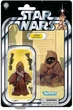 Zestaw Star Wars The Vintage Collection Jawa Mos Eisley 9.5 cm G06715L00 (5010996282156) - obraz 2