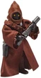 Zestaw Star Wars The Vintage Collection Jawa Mos Eisley 9.5 cm G06715L00 (5010996282156) - obraz 4