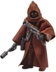 Zestaw Star Wars The Vintage Collection Jawa Mos Eisley 9.5 cm G06715L00 (5010996282156) - obraz 5