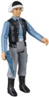 Zestaw figurek Hasbro Star Wars The Vintage Collection 9.5 cm 6 szt HASG1082 (5010996314758) - obraz 11