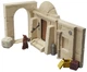 Zestaw Star Wars The Vintage Collection Jawa Mos Eisley 9.5 cm G06715L00 (5010996282156) - obraz 7