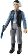 Zestaw figurek Hasbro Star Wars The Vintage Collection 9.5 cm 6 szt HASG1082 (5010996314758) - obraz 13