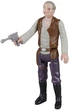 Zestaw figurek Hasbro Star Wars The Vintage Collection 9.5 cm 6 szt HASG1082 (5010996314758) - obraz 18
