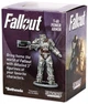Фігурка Syndicate Collectibles Fallout T-60 Power Armor 7.5 см SYN-2631680-C (840282631680) - зображення 2