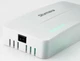 ИБП для Wi-Fi-роутеров Sturmax PSM95041 (40 Вт 5 Ah LiFePo4) - изображение 3