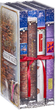 Kalendarz adwentowy The Carat Shop Harry Potter Diagon Alley HPA00635 (5055583462894) - obraz 2