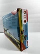 Стартовый набор железной дороги Märklin my world "Ферма" (29344) - Уценка (Поврежденная упаковка) - изображение 5