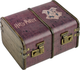 Kalendarz adwentowy The Carat Shop Harry Potter Hogwarts EHPA00546 (5055583458019) - obraz 3