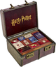 Kalendarz adwentowy The Carat Shop Harry Potter Hogwarts EHPA00546 (5055583458019) - obraz 4