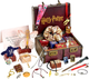 Kalendarz adwentowy The Carat Shop Harry Potter Hogwarts EHPA00546 (5055583458019) - obraz 5