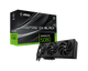 Видеокарта MSI GeForce RTX 5080 16G INSPIRE 3X OC BLACK (G5080-16I3CB) - изображение 1