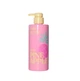 Парфумований зволожуючий лосьон для тіла Victoria’s Secret PINK Pineapple Body Lotion, 355 мл. - зображення 2