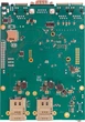 Маршрутизатор MikroTik RouterBOARD M33G (RBM33G) - зображення 2