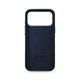 Чохол ArmorStandart ICON2 MagCase для Apple iPhone 17 Pro Max Midnight Blue (ARM86681) - зображення 2