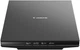 Сканер Canon CanoScan LiDE 300 (2995C010AA) - изображение 1