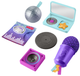 Ігровий набір Fisher‑Price Mini Me Moments DJ подарунковий 6-компонентний сенсорний JMF07 WB3 (194735375202) - зображення 2