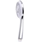 Лійка для душу Topaz NF-2207-00-White - изображение 4