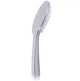 Лійка для душу Topaz NF-2207-00-White - изображение 5