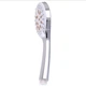 Лійка для душу Topaz NF-2206-00-White, на 6 режимів - изображение 4