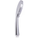 Лійка для душу Topaz NF-2206-00-White, на 6 режимів - изображение 5