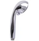 Лійка для душу Topaz NF-2288-00-LOTUS - изображение 4