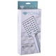 Лійка для душу Topaz NF-2201-00 - изображение 3