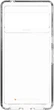 Чохол Zagg Gear4 Crystal Palace для Google Pixel 7 Pro (702009720 / 702010710) Clear - зображення 4
