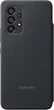 Чохол-книжка S View Wallet Cover для Samsung Galaxy A32 (A325) (EF-EA325PBEGRU) Black - зображення 4
