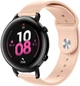 Ремешок Base для Honor Magic Watch 2 42mm Pink (21597) - изображение 1